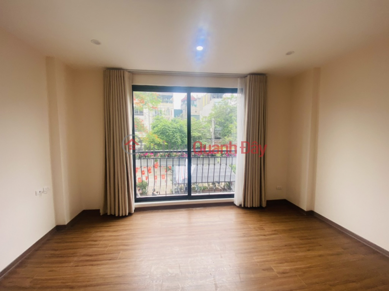  Please Select, Residential | Sales Listings đ 15 Billion