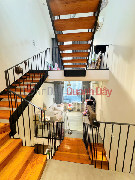  | Please Select, Residential Sales Listings | đ 6.99 Billion