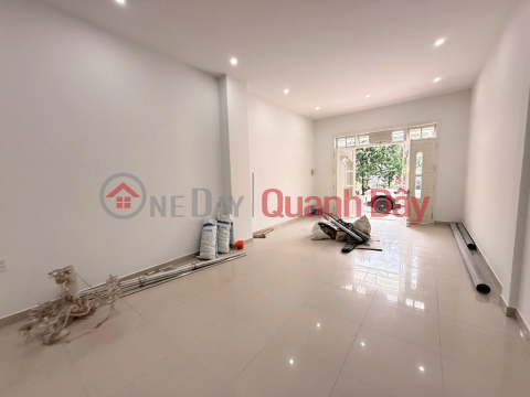 9 BEDROOM VILLA FOR RENT TO HIEN THANH WARD 3 DA LAT _0