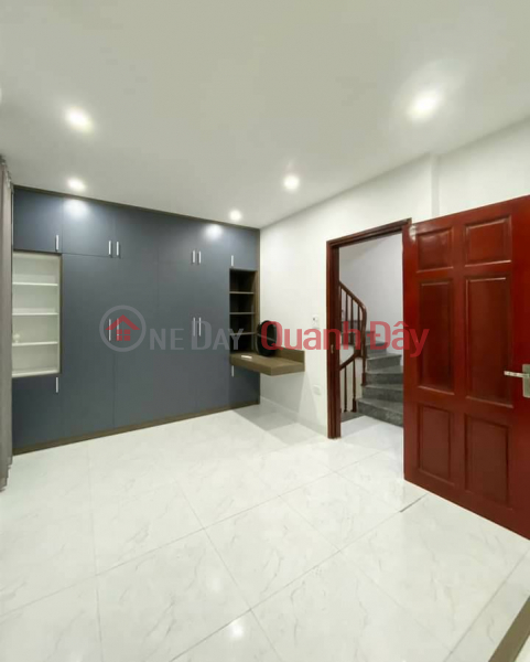 Property Search Vietnam | OneDay | Nhà ở | Niêm yết bán, Lê Trọng Tấn (Bia Bà - La khê) 34 m2 4 tầng 6.42 m mặt tiền3.85 tỷ Hà Đông .
NHÀ ĐẸP LÔ GÓC * THIẾT KẾ HIỆN