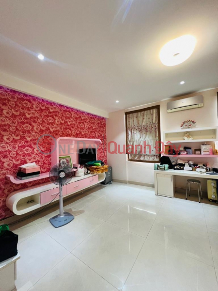 Property Search Vietnam | OneDay | Nhà ở, Niêm yết bán, BÁN NHÀ MẠT TIÊNN ĐƯỜNG SÔ KHU TÊN LỬA-AEON BÌNH TÂN- NGANG 6M ,5 TẦNG CHỈ 15 TỶ