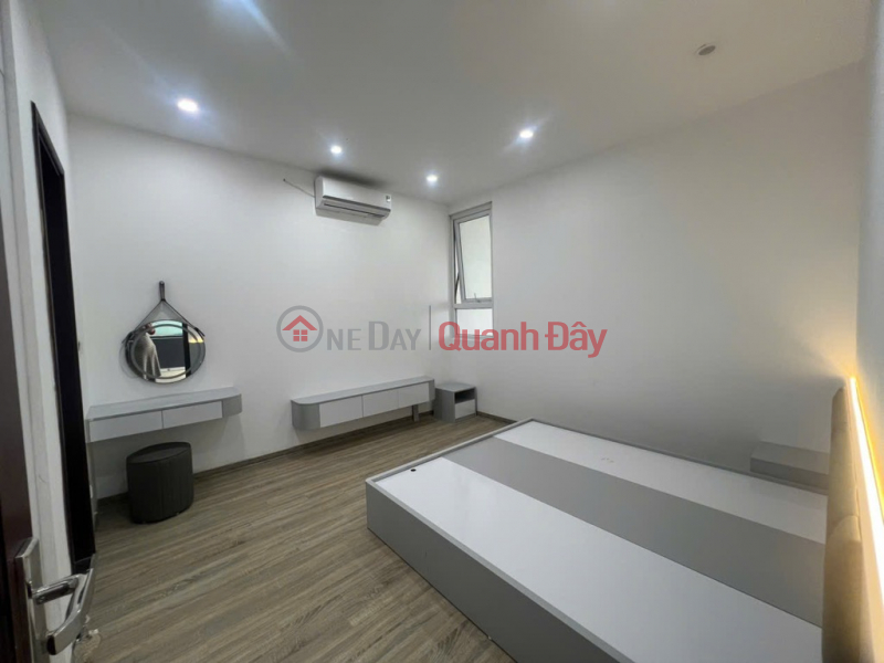  Làm ơn chọn | Nhà ở, Niêm yết bán | đ 4,8 tỷ