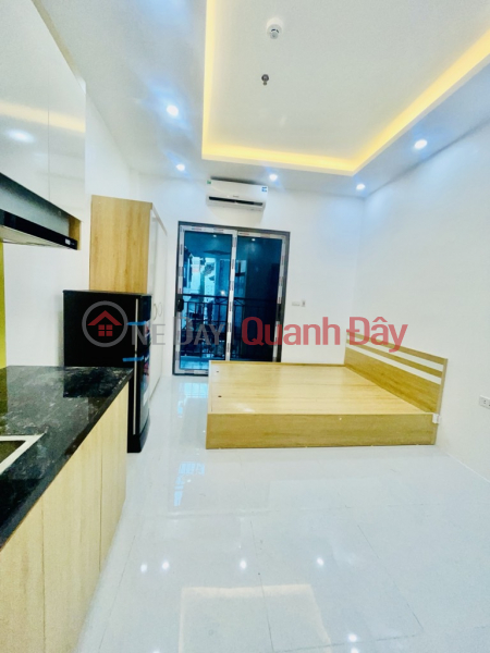 , Làm ơn chọn, Nhà ở, Niêm yết bán, đ 16,38 tỷ