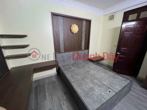 House for sale VONG THI 41M2 5 storeys PRICE 9TYR WITH PRICE _0