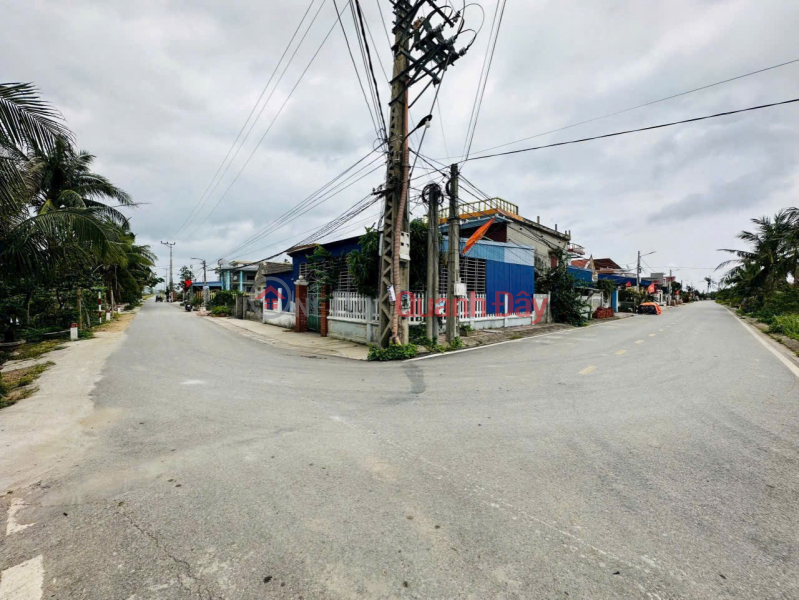 Property Search Vietnam | OneDay | Residential | Sales Listings 2.x million\\/m2 - 207m2 Dai Dong Kien Thuy Zalo 0567222555