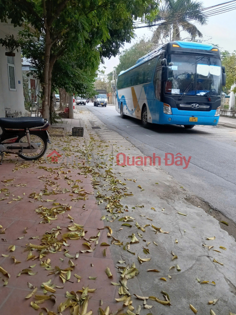 Bán nhà đường Hoàng Hoa Thám - Thụy Khuê - Tây Hồ. Diện tích : 36m2 * 5 tầng. MT : 3.5 M. Thang máy, nhà đẹp _0