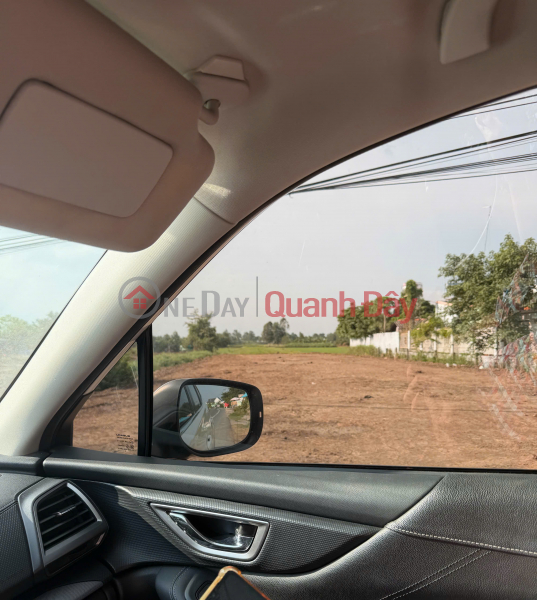 CHO THUÊ 5000M2 MẶT TIỀN QL50 LÀM BÃI XE NHÀ XƯỞNG KHO LẠNH 0901651234. Việt Nam | Cho thuê, đ 50 triệu/ tháng