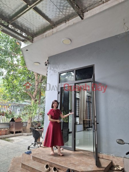 SIÊU PHẨM VILLA CĂN GÓC – 3 MẶT THOÁNG – ĐẲNG CẤP KĐT FORESA XUÂN PHƯƠNG, Việt Nam Bán đ 56 tỷ