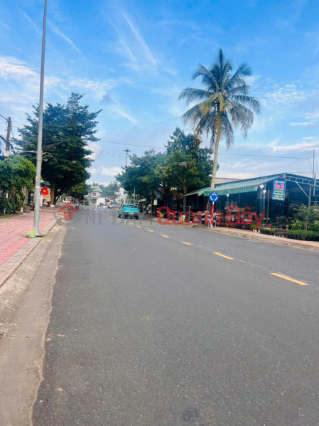 đ 5,6 tỷ, CHÍNH CHỦ CẦN BÁN NHANH CĂN NHÀ ĐẸP TẠI Phố Lý Thường Kiệt, P.2, Thành phố Bảo Lộc, Tỉnh Lâm Đồng