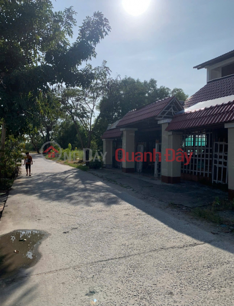 | Làm ơn chọn | Nhà ở | Niêm yết bán | đ 1,75 tỷ