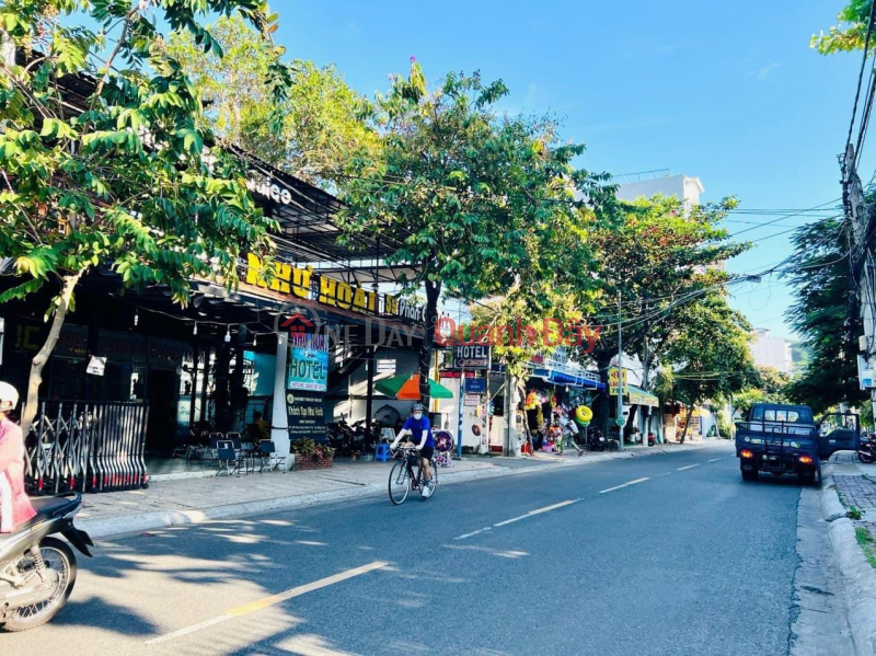 Property Search Vietnam | OneDay | Nhà ở Niêm yết bán Nhà Đẹp - Giá Tốt Chính Chủ Bán Tại KP Tây Phan Chu Trinh - THỔ CƯ 100%