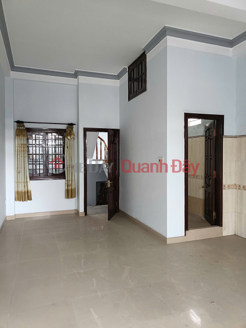 NHÀ MẶT PHỐ NGUYỄN HOÀNG - VĨNH TRUNG - THANH KHÊ - ĐÀ NẴNG - 76M2 - 12.5 TỶ _0