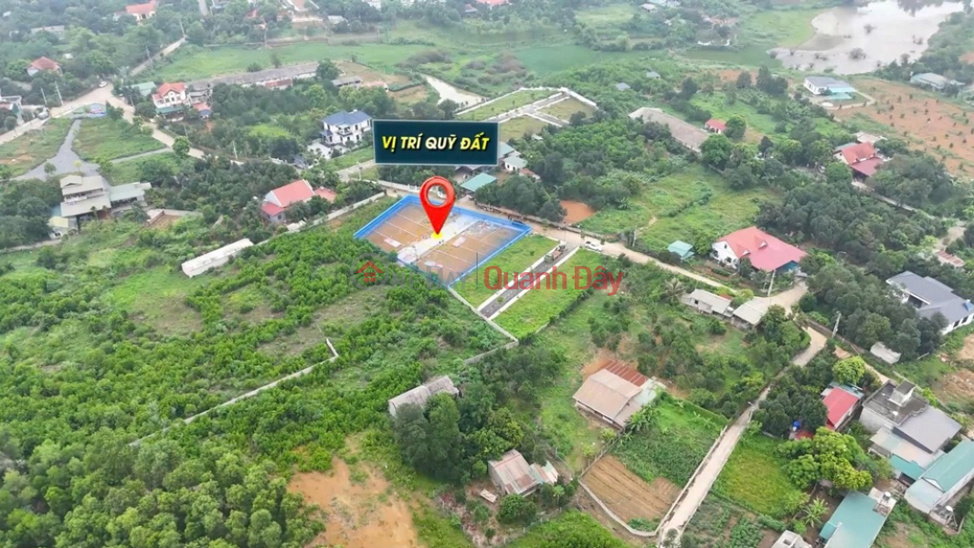 | Please Select Residential | Sales Listings | đ 3 Billion