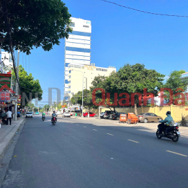 BÁN LÔ ĐẤT HIẾM SÁT BIỂN – HẺM DÃ TƯỢNG THÔNG HOÀNG DIỆU _0
