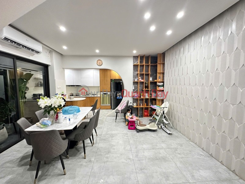 Property Search Vietnam | OneDay | Nhà ở | Niêm yết bán, XUÂN ĐỈNH – Ô TÔ VÀO NHÀ – THỬA ĐẤT HIẾM 140M² – MẶT TIỀN 8.1M – GIÁ 36.8 TỶ