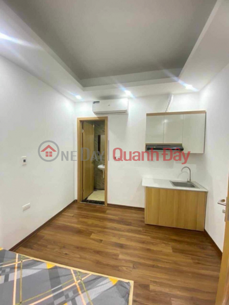 đ 5,2 tỷ bán nhà Nguyễn Du Sống chậm, sống xanh, sống thanh thản