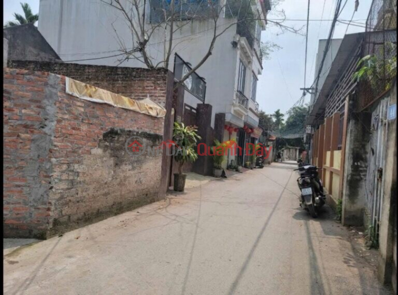 Property Search Vietnam | OneDay | Residential, Sales Listings, SUPER PRODUCT 53.3M IN BIEN GIANG-HA DONG-HA NOI