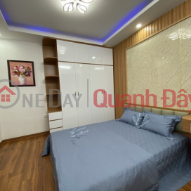 Apartment for sale 1.5 billion, 60m2, Polytechnic, Ta Quang Buu, Le Thanh Nghi, Hai Ba Trung _0