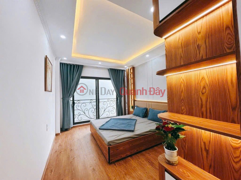  | Làm ơn chọn Nhà ở Niêm yết bán đ 8,4 tỷ