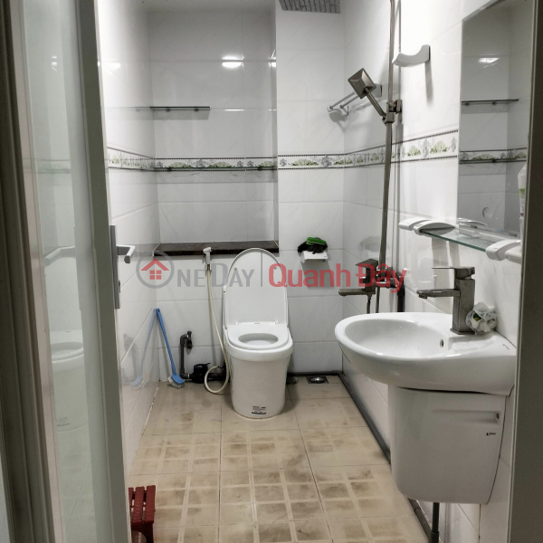 Property Search Vietnam | OneDay | Nhà ở, Niêm yết cho thuê Phòng giá 4tr/tháng