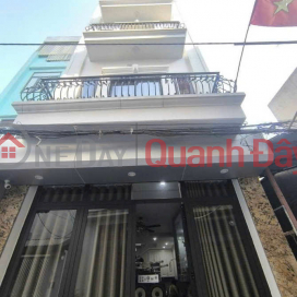 BÁN NHÀ PHỐ VŨ XUÂN THIỀU- LONG BIÊN,40M2, 5 TẦNG, MẶT TIỀN 4.1M, 7.6 TỶ. _0
