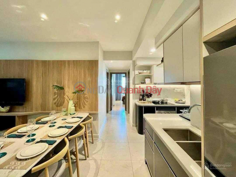 BEAUTIFUL HOUSE AT GOOD PRICE RIGHT IN THE CENTER OF DISTRICT 1 DEVELOPED FROM SINGAPORE CONTACT 0902 402 893 | Vietnam | Sales | ₫ 9.3 Billion