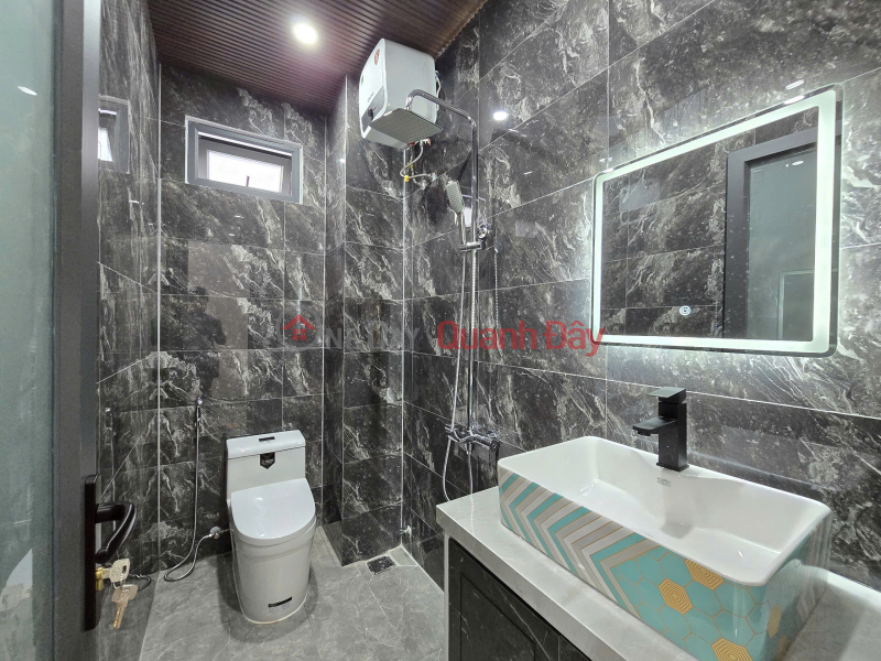 BÁN NHÀ PHƯỜNG THANH KHÊ ĐÔNG QUẬN THANH KHÊ 70M2 - 12.5 TỶ. LH:0932646343. | Việt Nam | Bán, đ 1,25 tỷ
