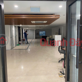 Office for rent at 63 Kim Ma Thuong, Ba Dinh, Hanoi _0