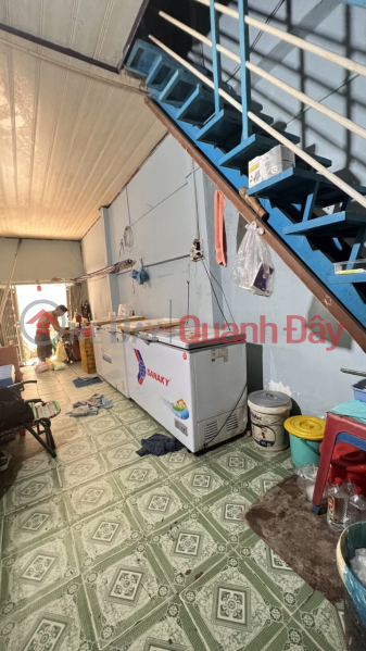 Property Search Vietnam | OneDay | Nhà ở, Niêm yết bán NHÀ BÌNH THẠNH - DÀNH CHO NHÀ ĐẦU TƯ. Chỉ hơn 3 tỷ - DT 44 m2 công nhận đủ.