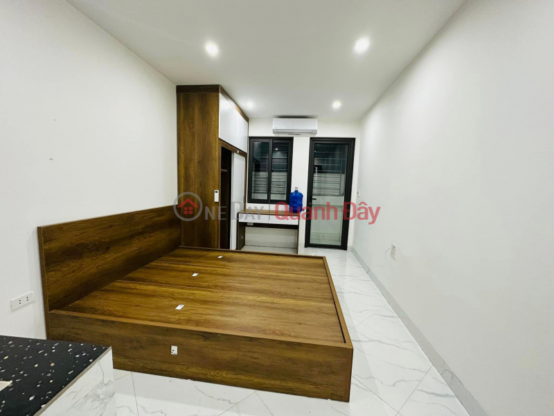 Property Search Vietnam | OneDay | Residential Sales Listings, Selling Dao Tan Apartment Building, 10 Floors, Business for Rent 120 million\\/month, price 23 billion.