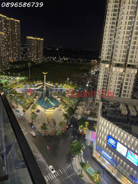  | Làm ơn chọn Nhà ở Niêm yết bán, đ 5,3 tỷ