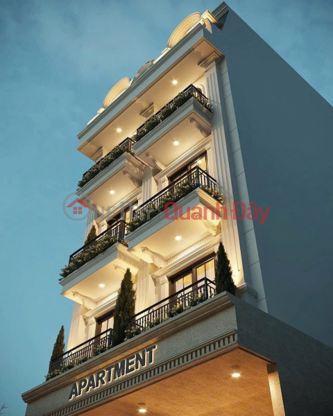 , Please Select | Residential | Sales Listings | đ 21.5 Billion