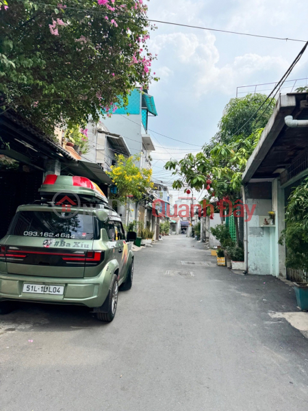 | Làm ơn chọn | Nhà ở | Niêm yết bán | đ 5,2 tỷ