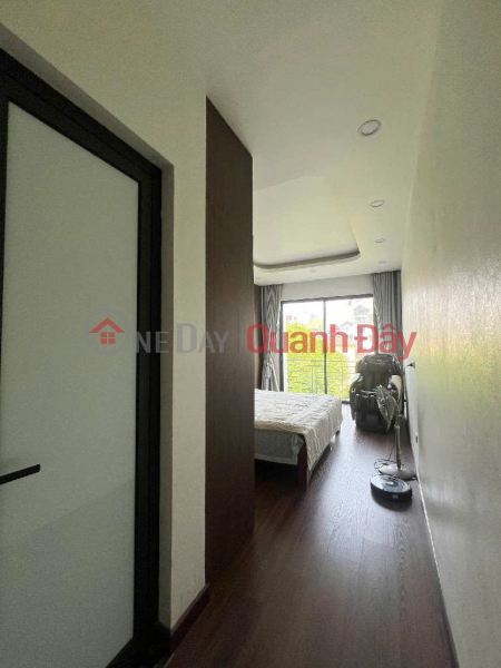 , Làm ơn chọn Nhà ở | Niêm yết bán đ 28,9 tỷ