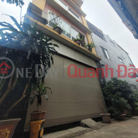 Modernly Designed Houses for Sale - F0 Source - Investment Price _0