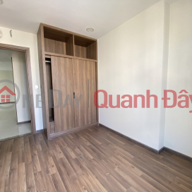 De Capella – Upcoming launch of 30 units, ready ownership certificates. _0