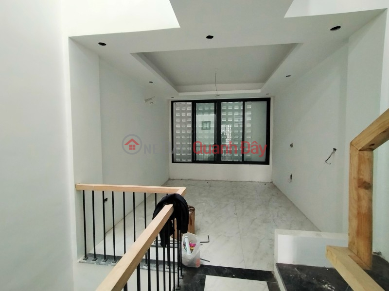 Property Search Vietnam | OneDay | Residential | Sales Listings | BEAUTIFUL HOUSE ON LE MA STREET - PINE LANE NEAR THE STREET - CAR ACCESS TO THE HOUSE - FUTURE 9M ROAD IN FRONT OF THE HOUSE - FLOODED FACILITIES