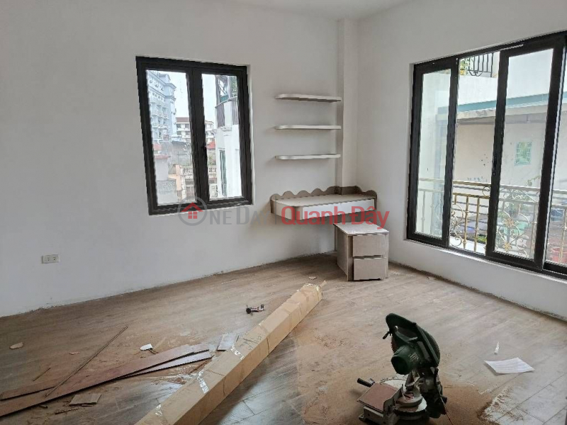  Làm ơn chọn | Nhà ở, Niêm yết bán, đ 22,5 tỷ