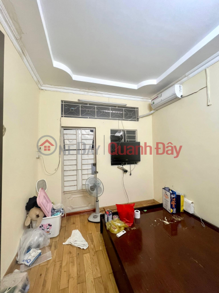 Property Search Vietnam | OneDay | Nhà ở, Niêm yết bán, Bán nhà quận 10 nhỏ xinh giá 3 tỷ nhỏ - 3 tầng BTCT dọn vào ở ngay