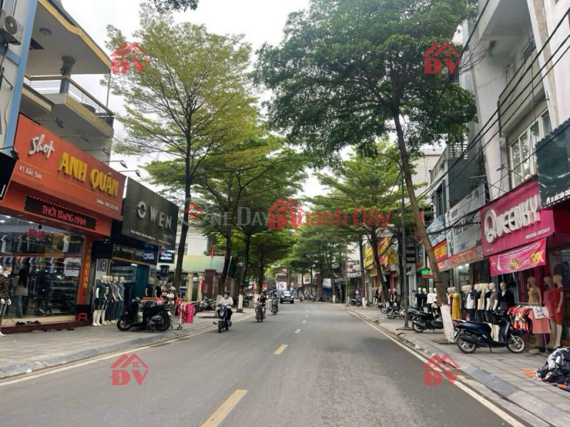 Property Search Vietnam | OneDay | Residential Sales Listings SUPER PRODUCT INVESTMENT PRICE 2TY8 LAND IN CHUC SON CENTER - CHUONG MY AREA: 45.3M