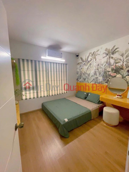 Property Search Vietnam | OneDay | Nhà ở Niêm yết bán, NOXH THÔI DẠNG CHUNG CƯ GIÁ TỪ 622TR TRẢ TRƯỚC 20% NHẬN NHÀ