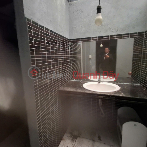 BÁN ĐẤT MẶT TIỀN PHAN CHÂU TRINH – TRÁI TIM HẢI CHÂU – XÂY 12 TẦNG KHAI THÁC DÒNG TIỀN KHỦNG! _0