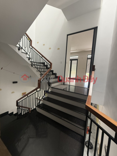 ► MT Mỹ Đa Tây đường 7.5m Nam Việt Á, 85m2, 3 tầng còn mới, 8.x tỷ, Việt Nam, Bán đ 8,8 tỷ
