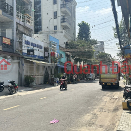 House for sale on Le Sat Street, Tan Quy Ward – near Tan Huong Market – price 6.4 billion VND. _0