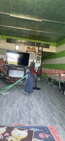 Nhà đẹp- giá tốt chính chủ cần bán nhanh căn nhà đẹp tại huyện Kiên Lương, tỉnh Kiên Giang Việt Nam, Bán đ 800 triệu