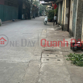 bán đất đồng kỵ 112m giá cắt lỗ,từ sơn _0