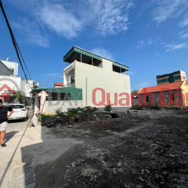 91m2 Center of Le Hong Phong ward 1 billion 990 _0