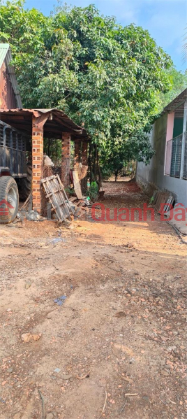 Property Search Vietnam | OneDay | Residential | Sales Listings | OWN A LOT OF LAND FRONT OF NH14 NOW, Dong Tien Commune, Dong Phu District