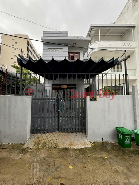  Please Select Residential, Sales Listings, đ 13 Billion