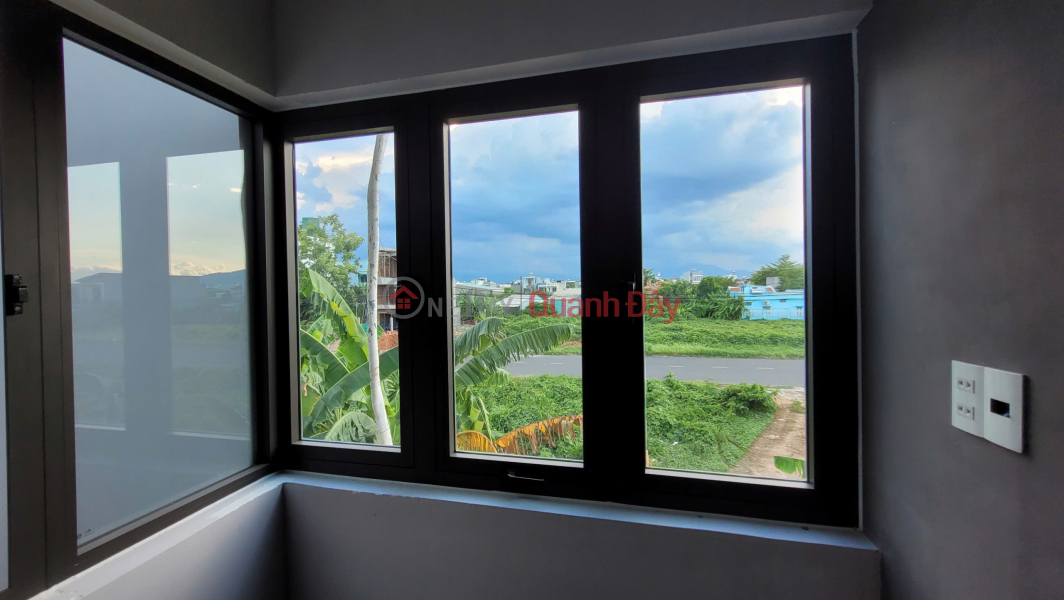 Property Search Vietnam | OneDay | Nhà ở | Niêm yết bán, Biệt thự thiết kế hoàn toàn mới - 3 phòng ngủ + 3 phòng tắm